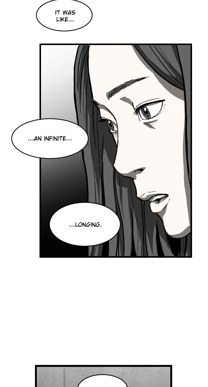 Read Hellbound 2: The Resurrected chapter 16 image 5 on Lezhin