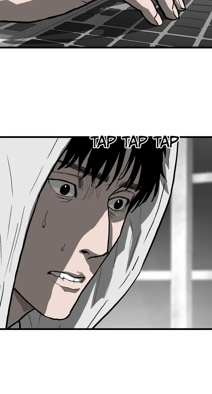 Read Hellbound 2: The Resurrected chapter 16 image 52 on Lezhin