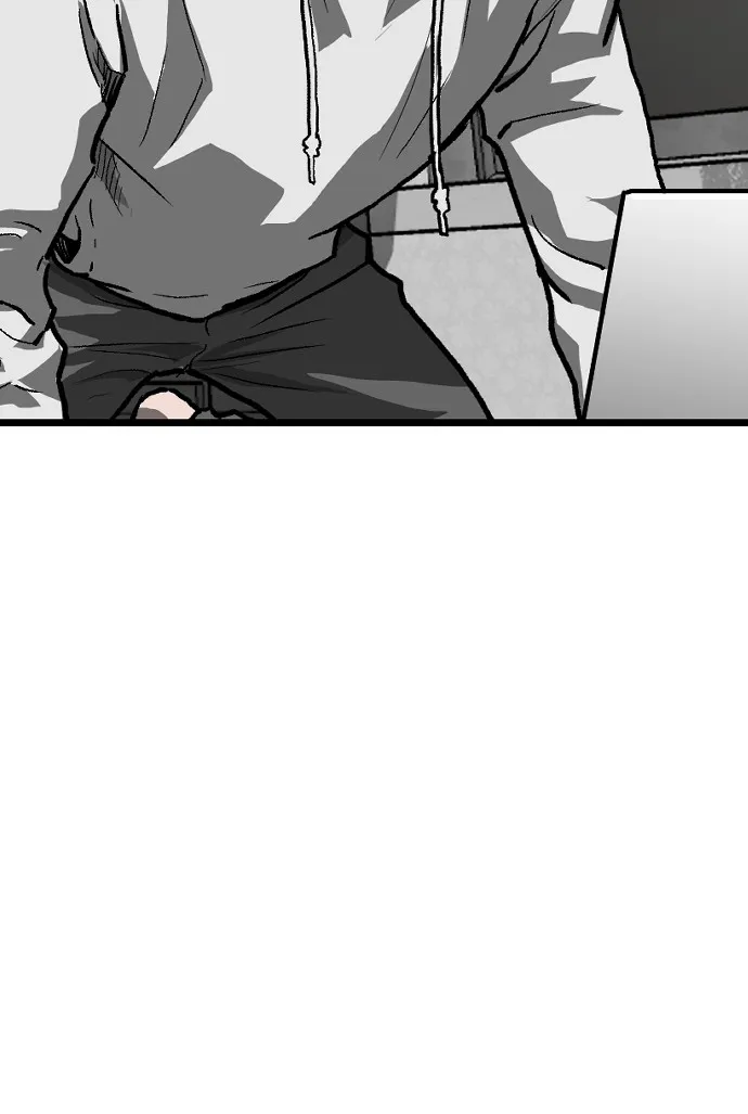Read Hellbound 2: The Resurrected chapter 16 image 54 on Lezhin
