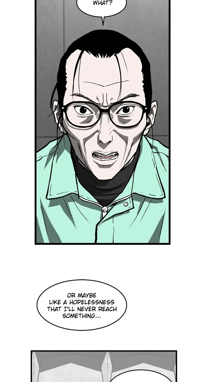 Read Hellbound 2: The Resurrected chapter 16 image 6 on Lezhin