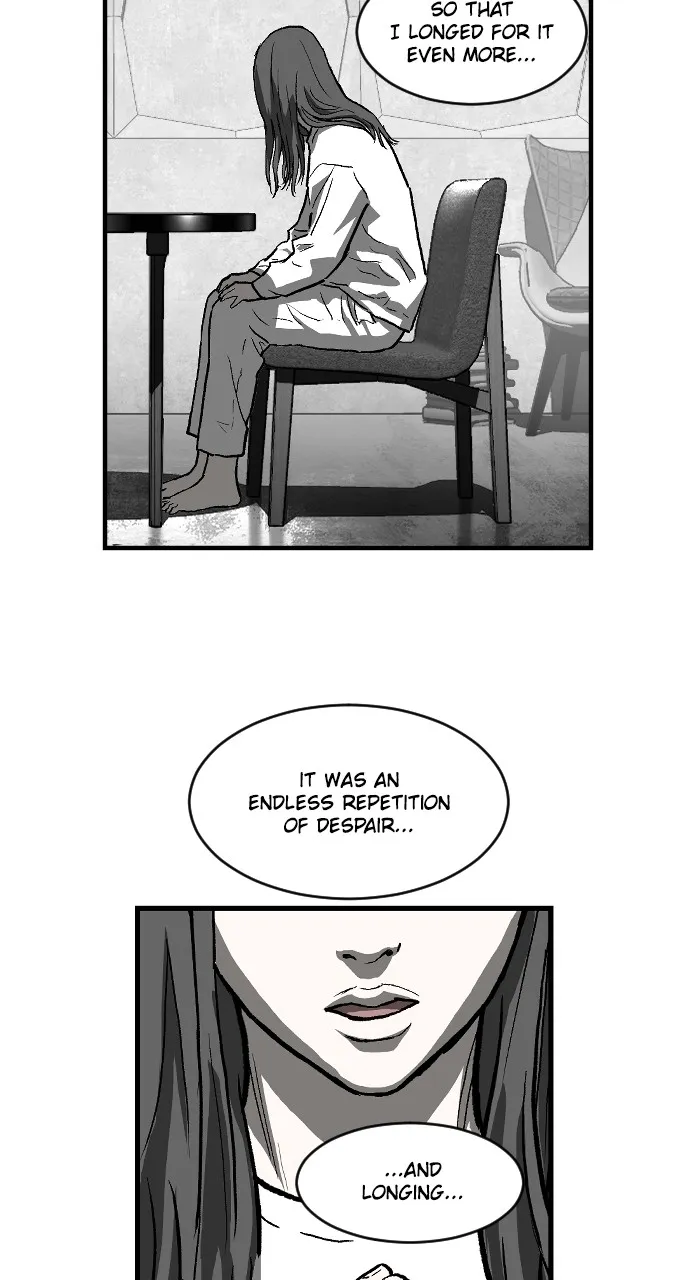 Read Hellbound 2: The Resurrected chapter 16 image 7 on Lezhin
