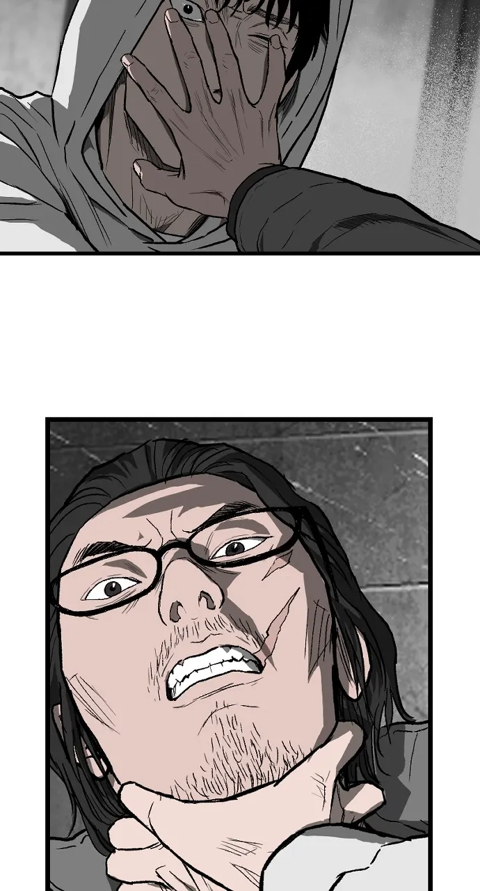 Read Hellbound 2: The Resurrected chapter 17 image 14 on Lezhin