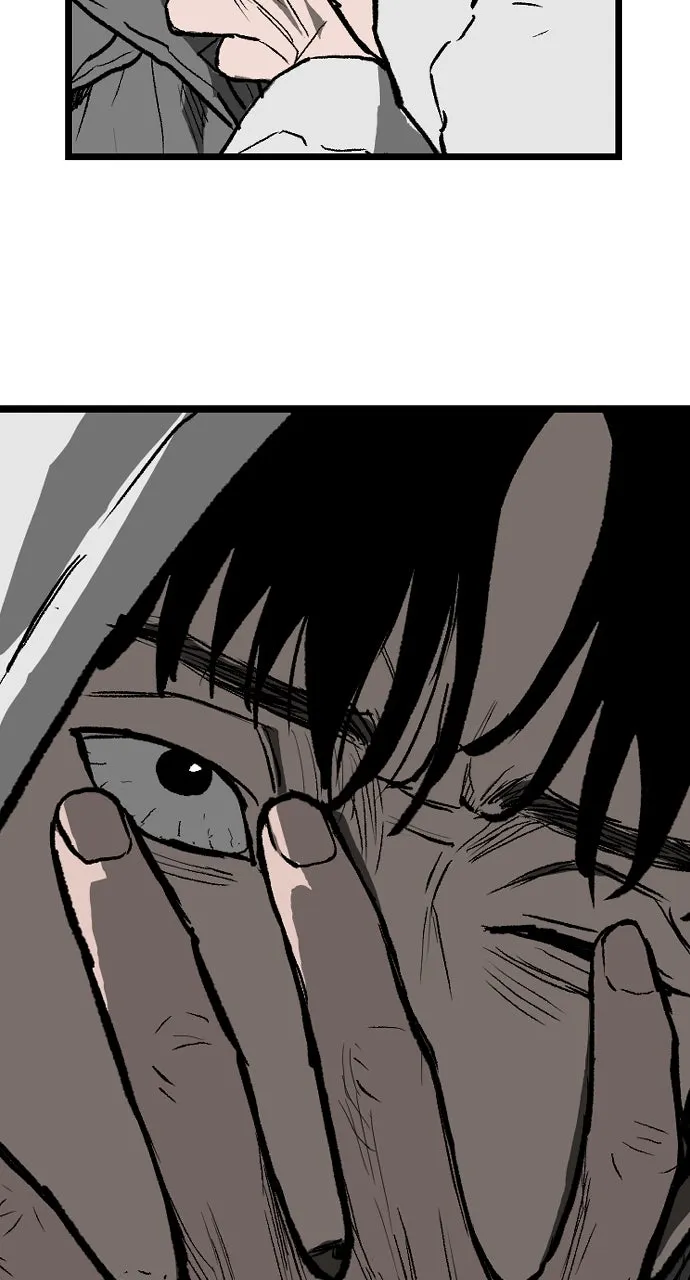 Read Hellbound 2: The Resurrected chapter 17 image 15 on Lezhin