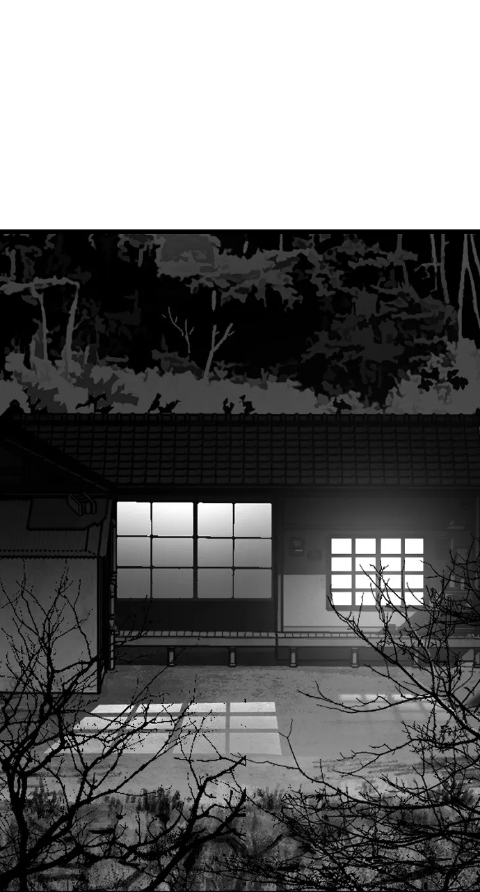 Read Hellbound 2: The Resurrected chapter 17 image 18 on Lezhin