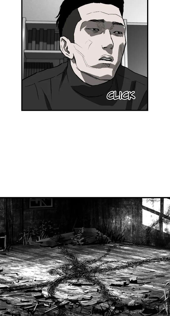 Read Hellbound 2: The Resurrected chapter 17 image 24 on Lezhin