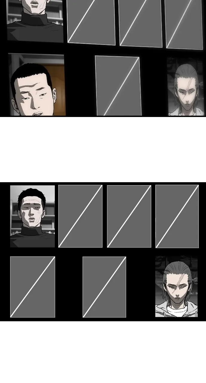 Read Hellbound 2: The Resurrected chapter 17 image 46 on Lezhin
