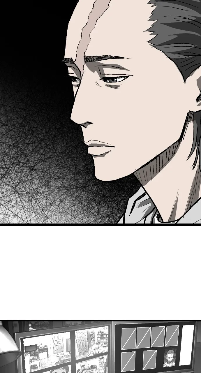 Read Hellbound 2: The Resurrected chapter 17 image 49 on Lezhin