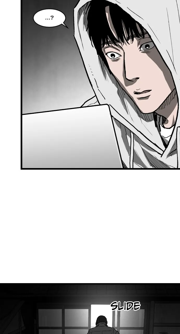 Read Hellbound 2: The Resurrected chapter 17 image 5 on Lezhin