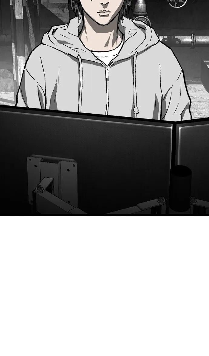 Read Hellbound 2: The Resurrected chapter 17 image 51 on Lezhin