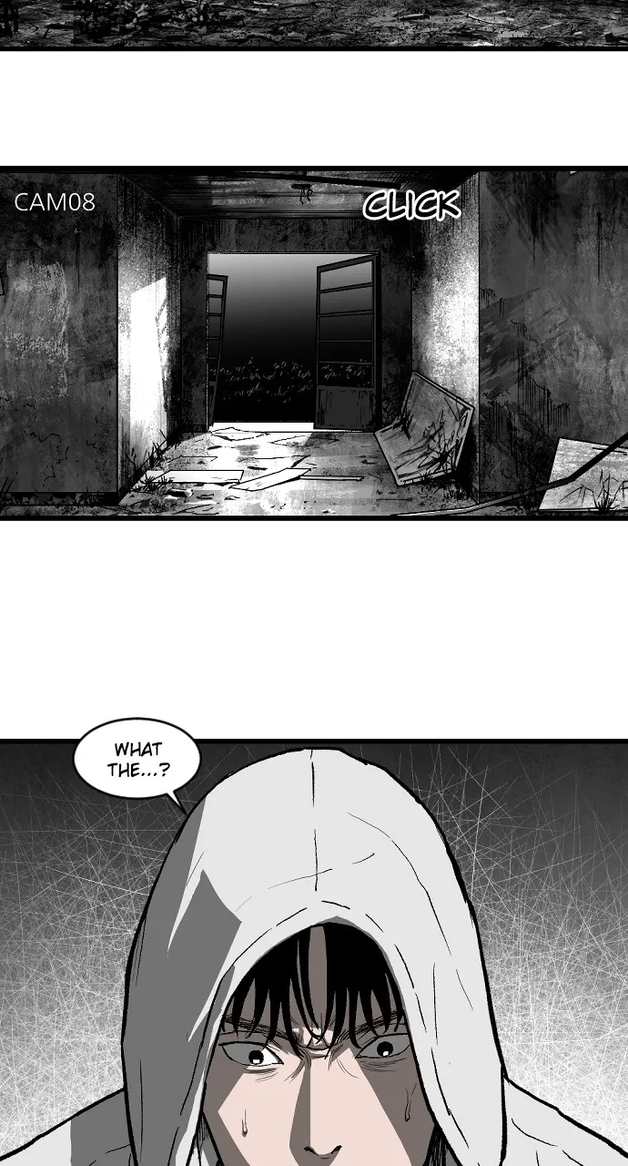 Read Hellbound 2: The Resurrected chapter 17 image 9 on Lezhin