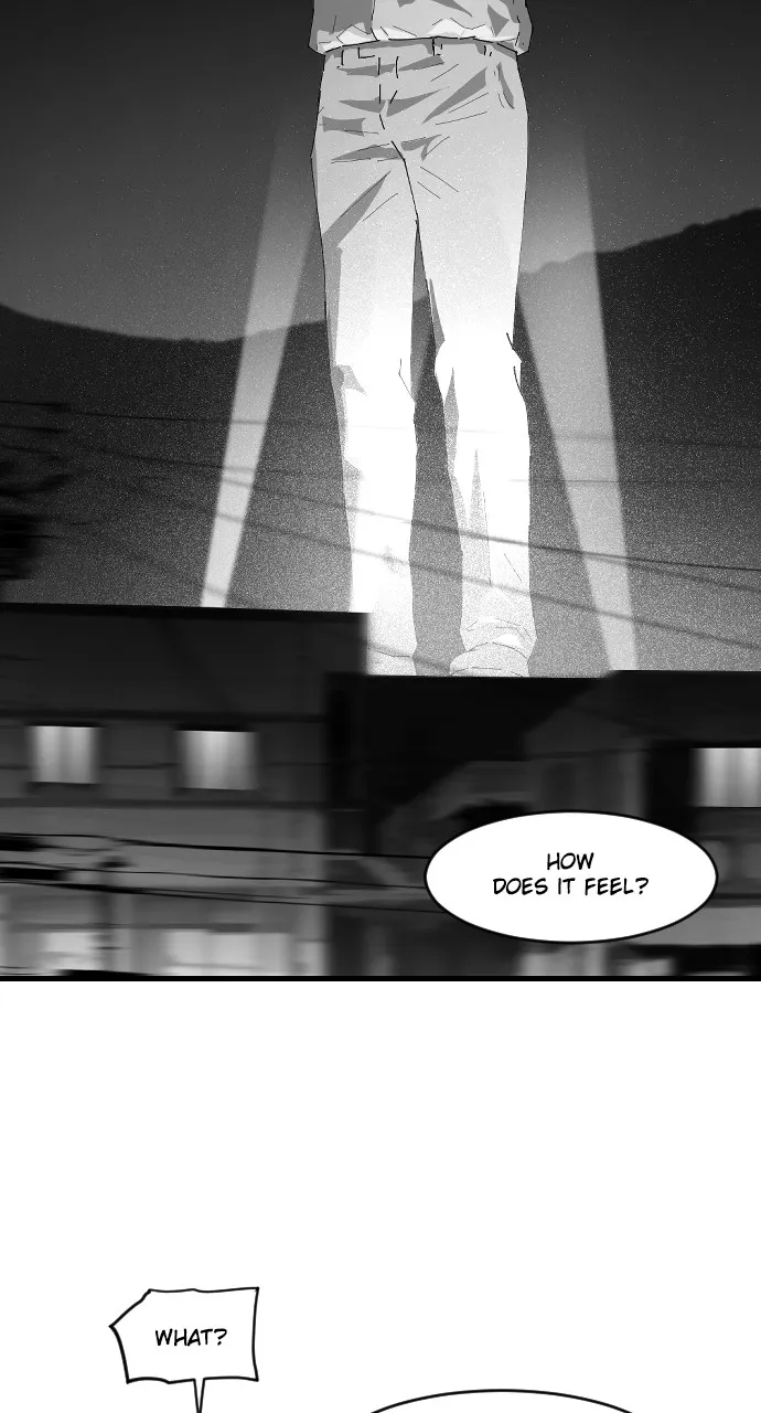 Read Hellbound 2: The Resurrected chapter 18 image 11 on Lezhin