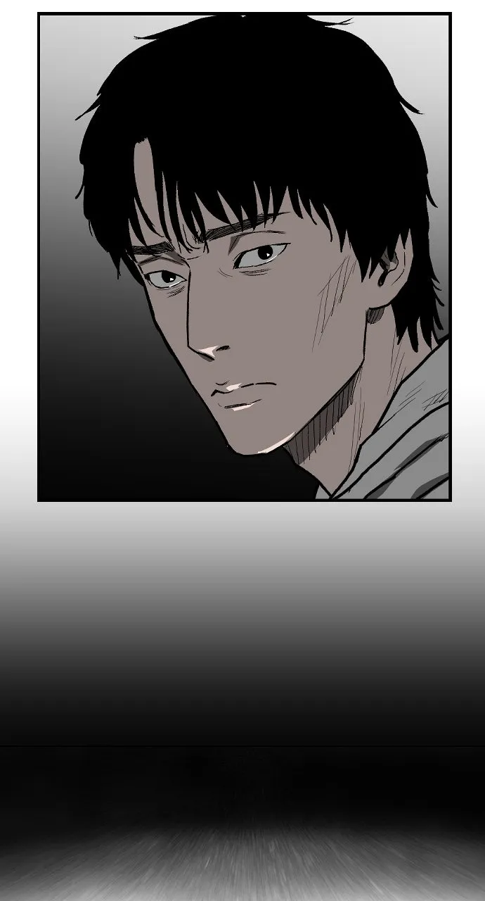 Read Hellbound 2: The Resurrected chapter 18 image 17 on Lezhin