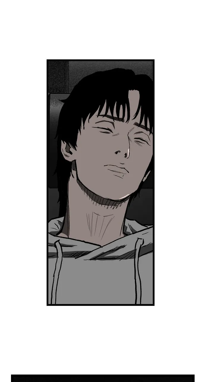Read Hellbound 2: The Resurrected chapter 18 image 2 on Lezhin