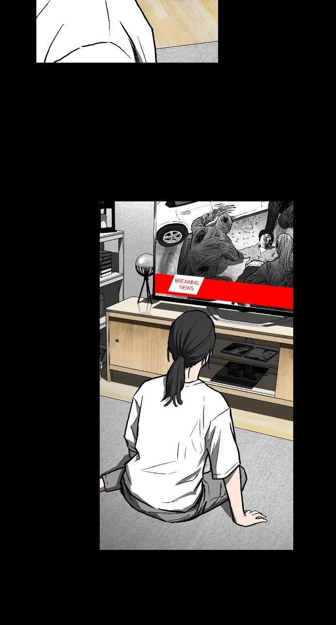 Read Hellbound 2: The Resurrected chapter 18 image 21 on Lezhin