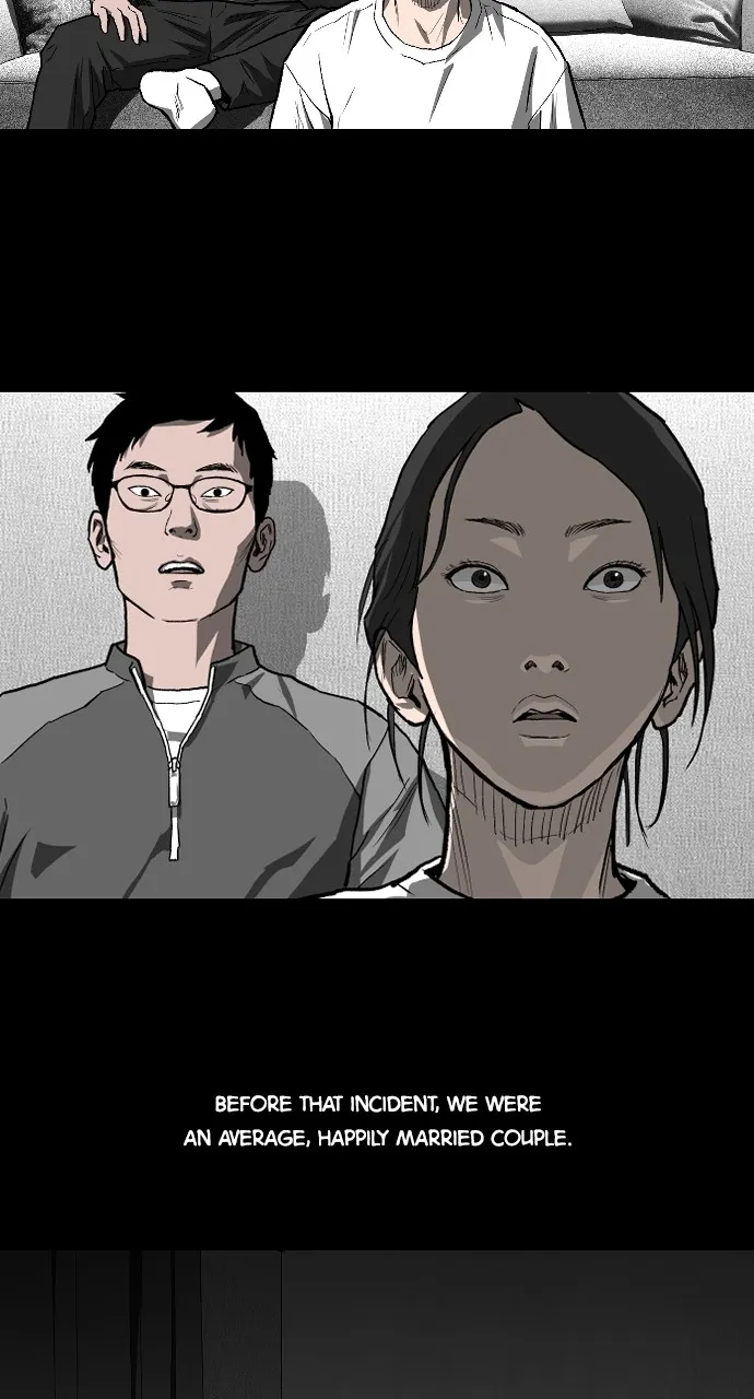Read Hellbound 2: The Resurrected chapter 18 image 23 on Lezhin