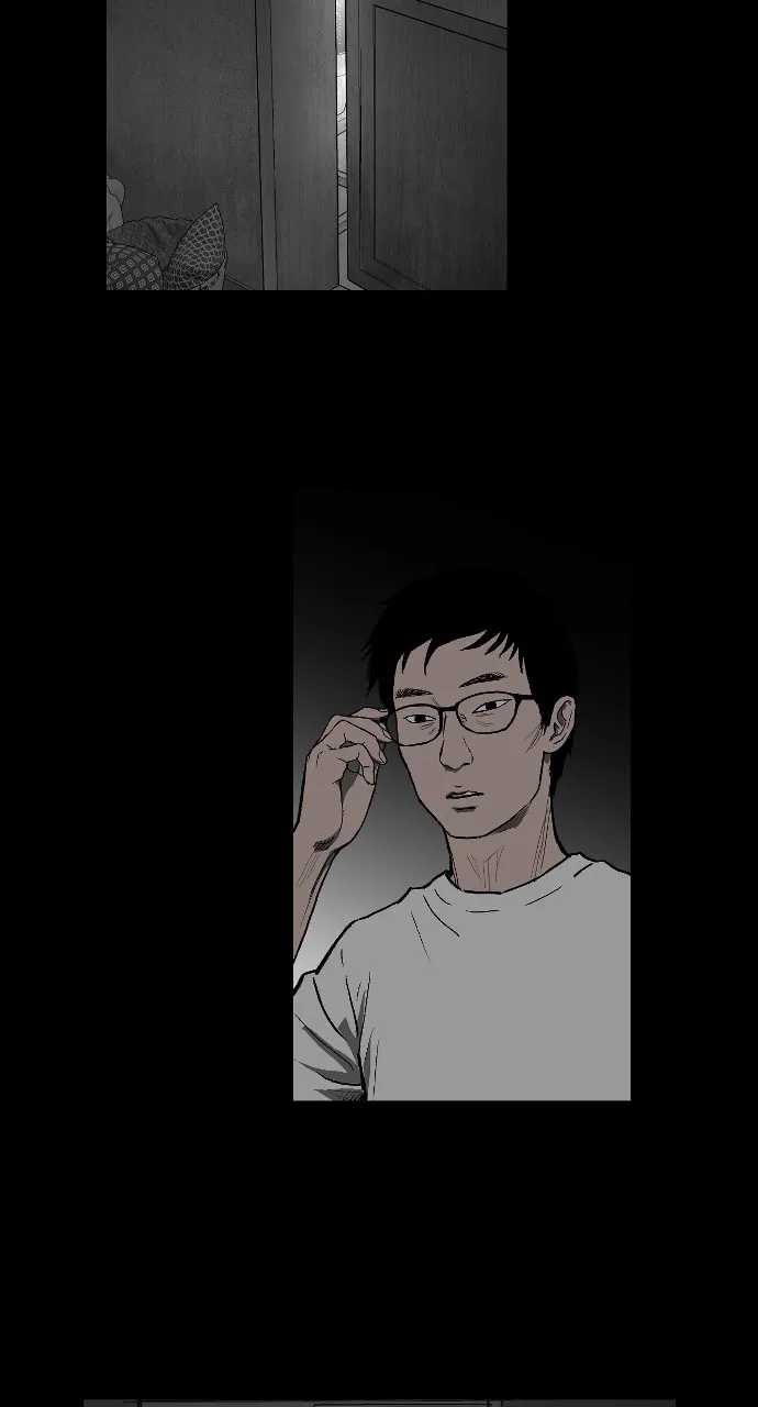 Read Hellbound 2: The Resurrected chapter 18 image 26 on Lezhin