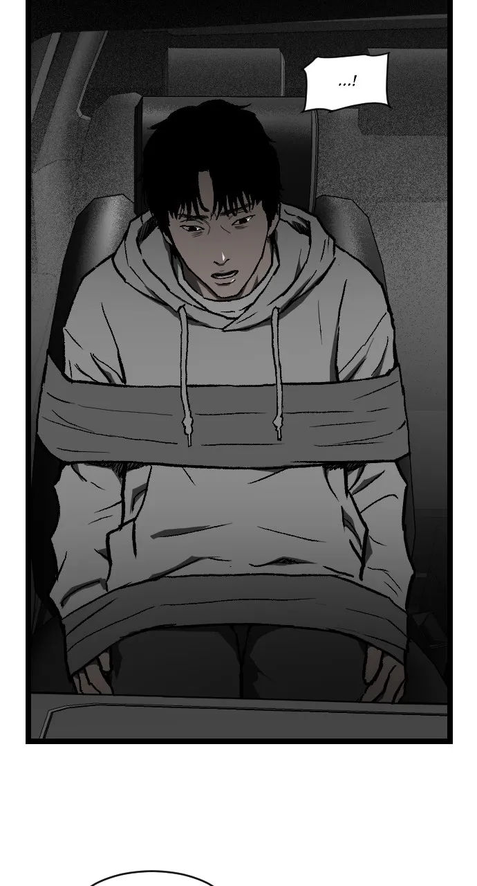 Read Hellbound 2: The Resurrected chapter 18 image 3 on Lezhin