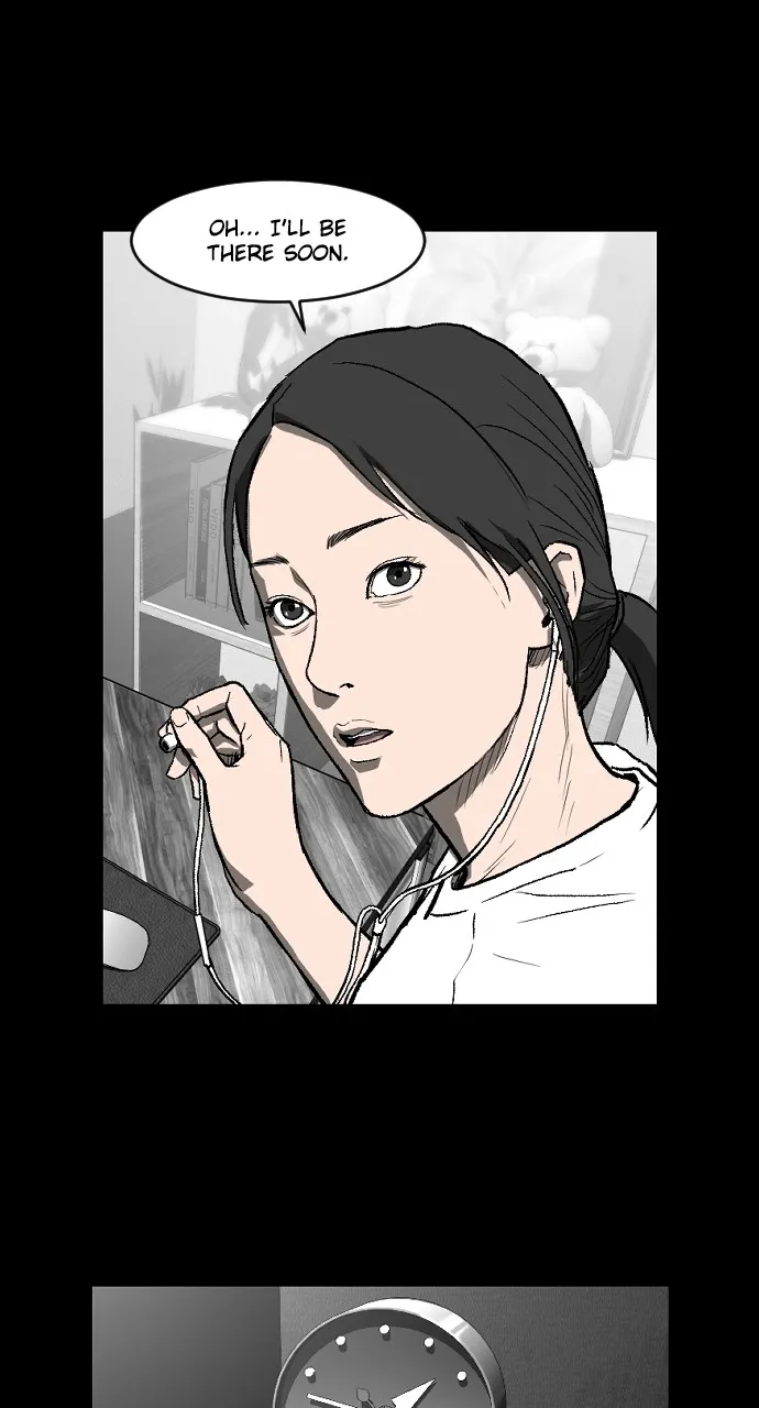 Read Hellbound 2: The Resurrected chapter 18 image 30 on Lezhin