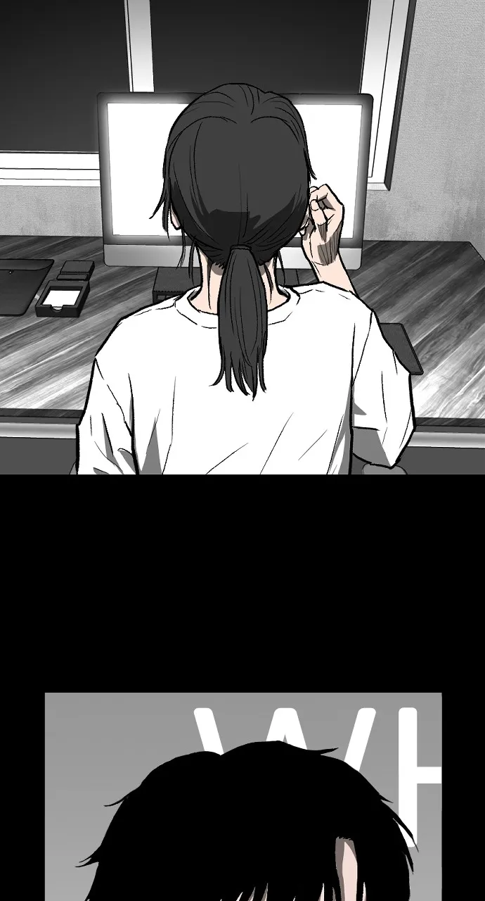 Read Hellbound 2: The Resurrected chapter 18 image 32 on Lezhin