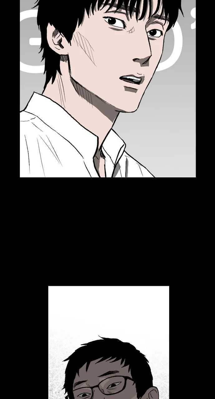 Read Hellbound 2: The Resurrected chapter 18 image 33 on Lezhin