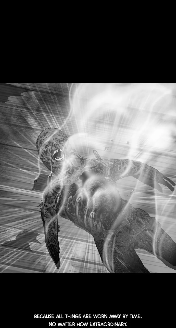 Read Hellbound 2: The Resurrected chapter 18 image 43 on Lezhin