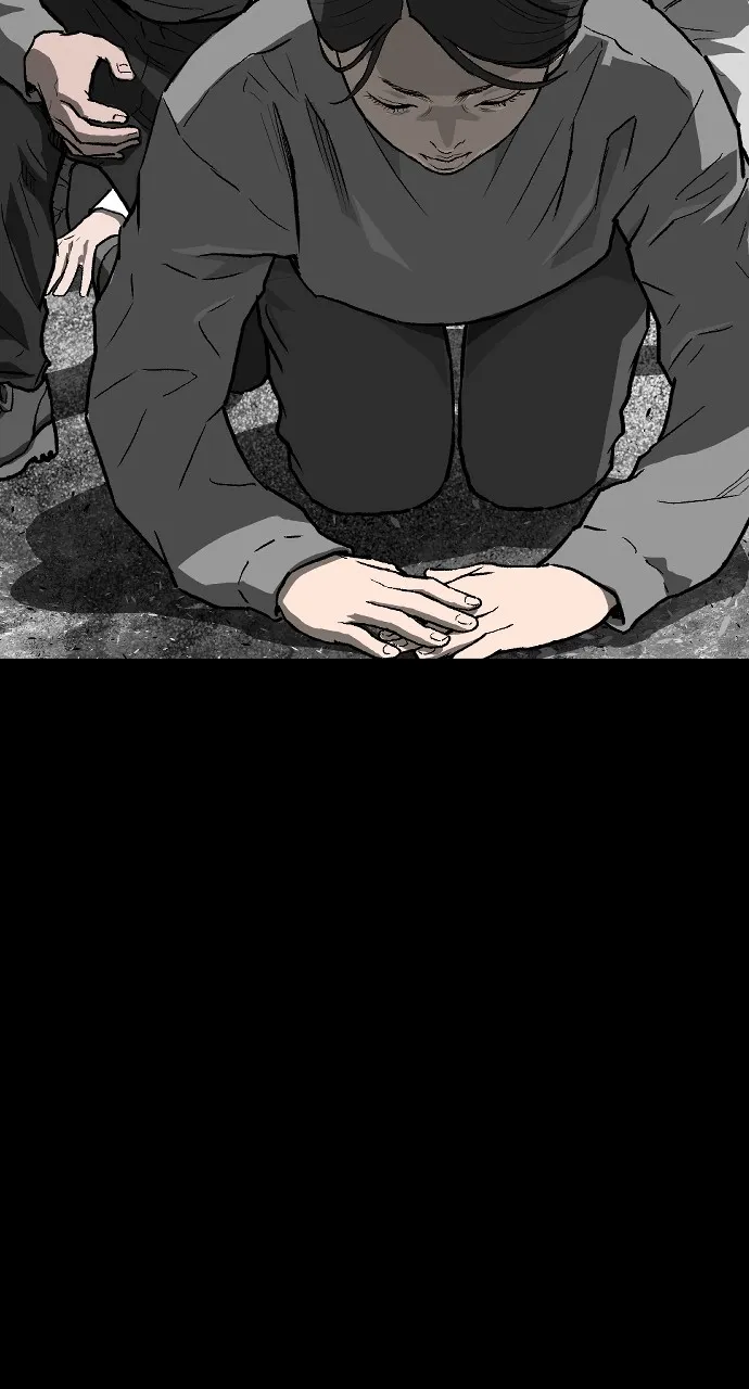 Read Hellbound 2: The Resurrected chapter 18 image 47 on Lezhin
