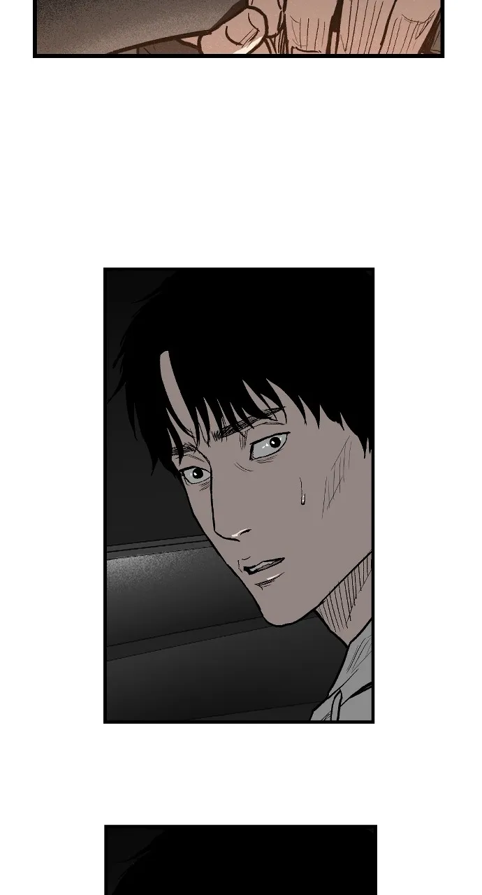 Read Hellbound 2: The Resurrected chapter 18 image 6 on Lezhin