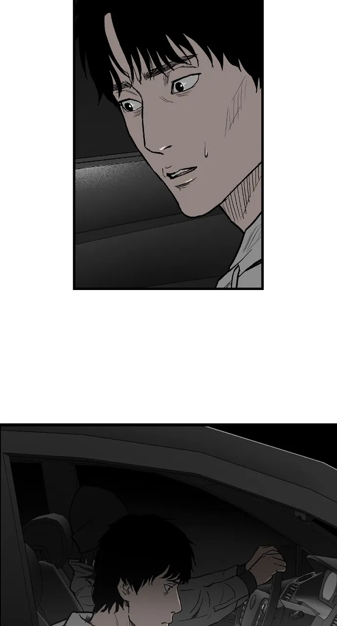 Read Hellbound 2: The Resurrected chapter 18 image 7 on Lezhin