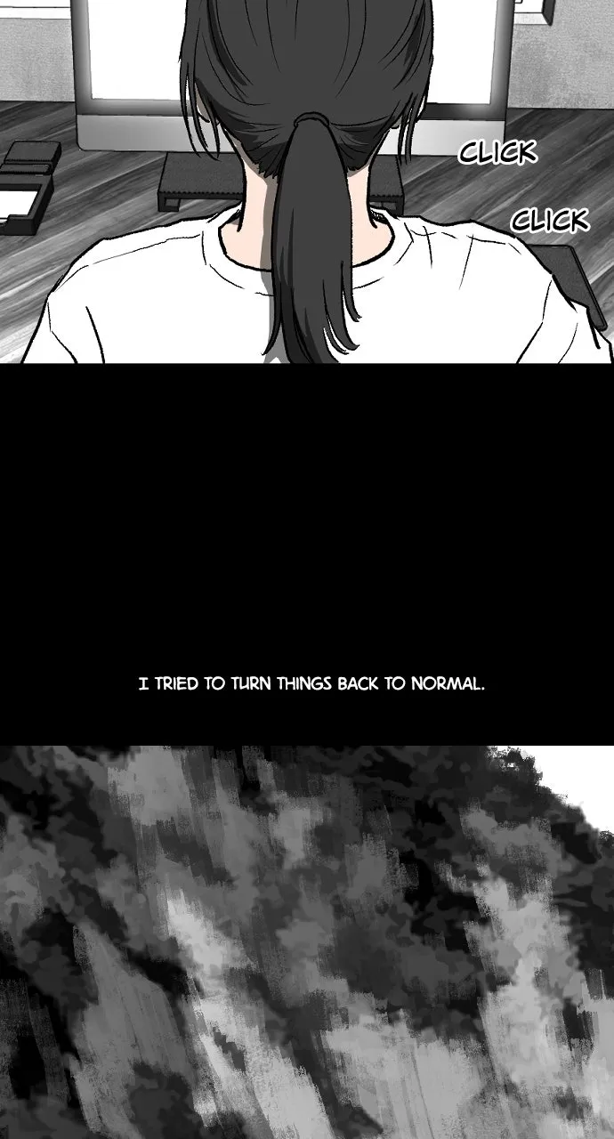 Read Hellbound 2: The Resurrected chapter 19 image 11 on Lezhin
