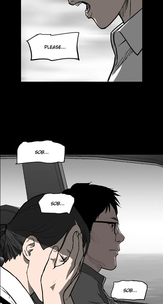 Read Hellbound 2: The Resurrected chapter 19 image 17 on Lezhin
