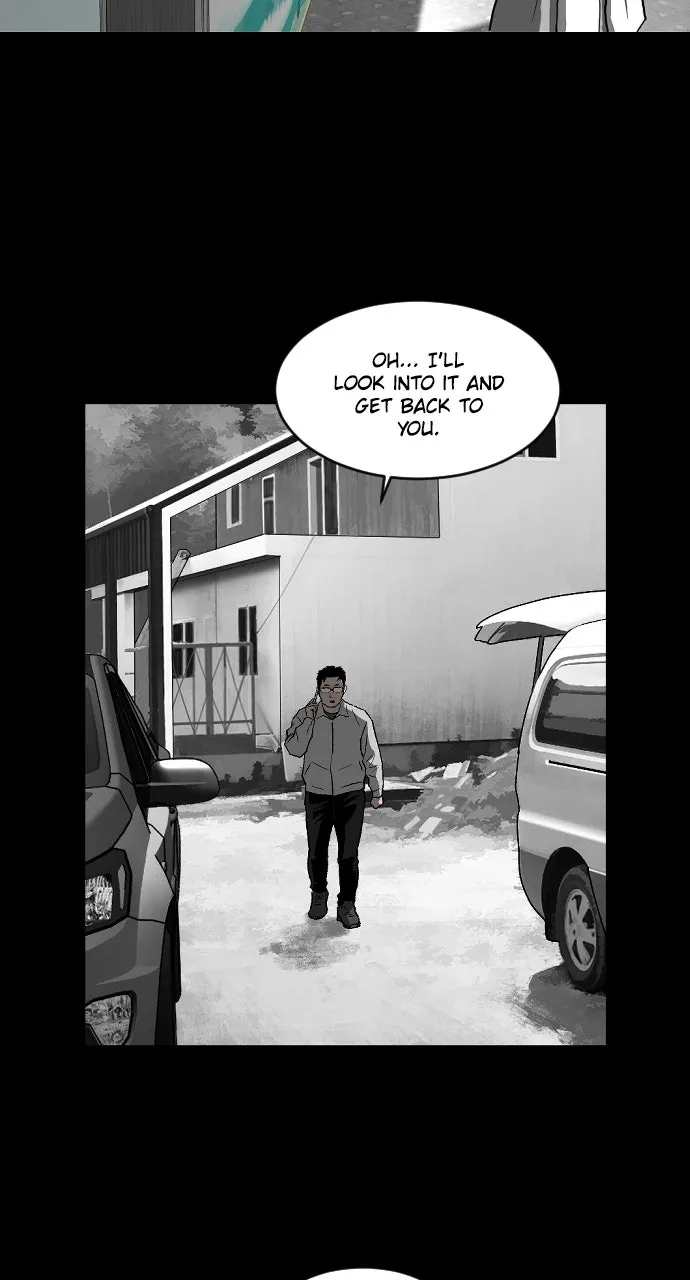 Read Hellbound 2: The Resurrected chapter 19 image 26 on Lezhin