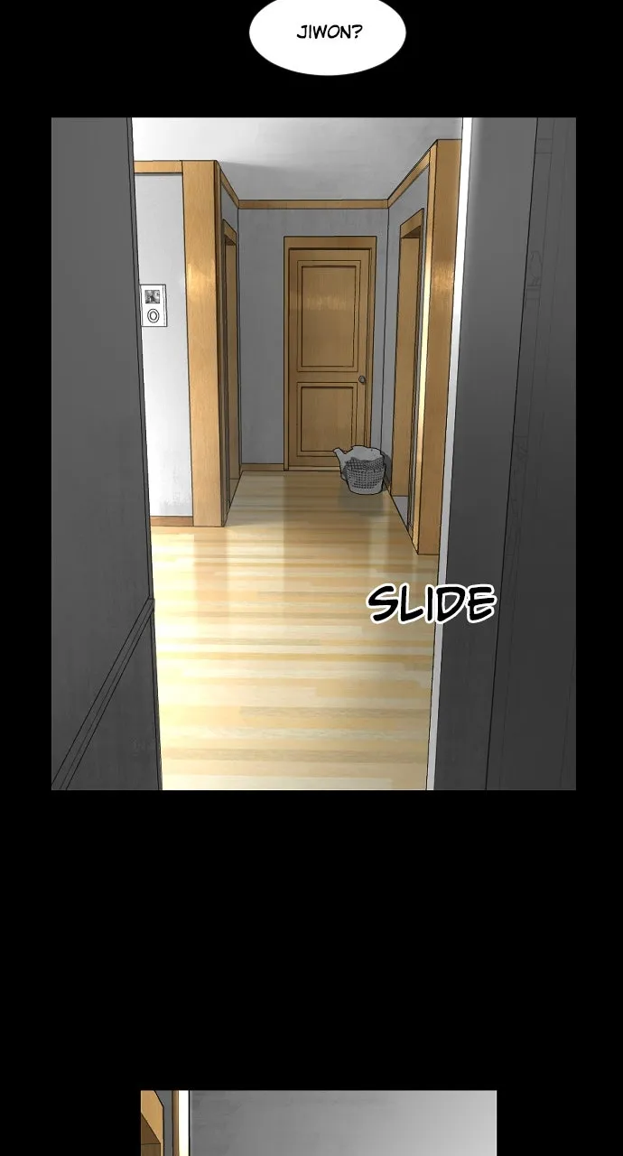 Read Hellbound 2: The Resurrected chapter 19 image 27 on Lezhin