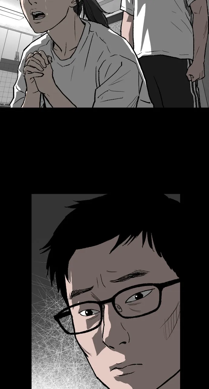 Read Hellbound 2: The Resurrected chapter 19 image 3 on Lezhin