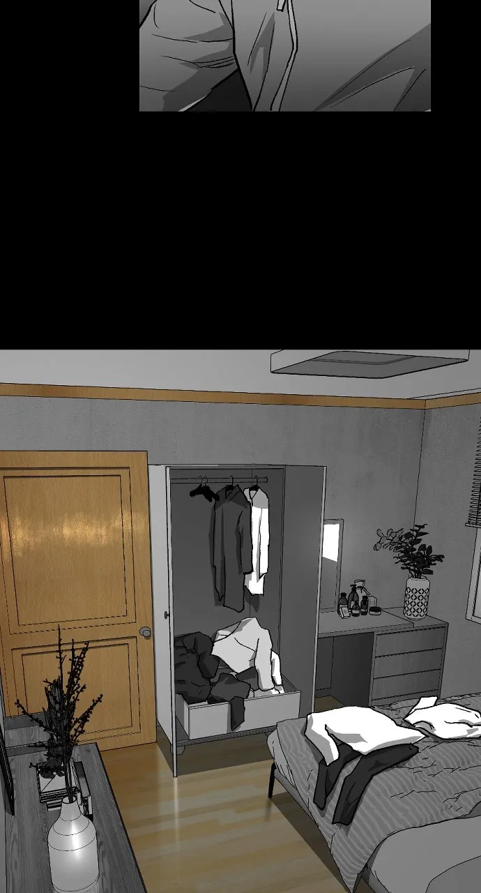 Read Hellbound 2: The Resurrected chapter 19 image 31 on Lezhin
