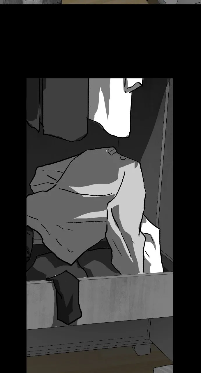 Read Hellbound 2: The Resurrected chapter 19 image 32 on Lezhin