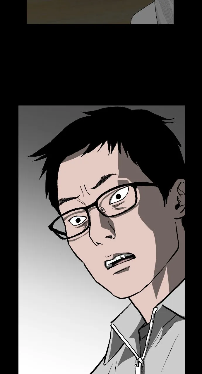 Read Hellbound 2: The Resurrected chapter 19 image 33 on Lezhin