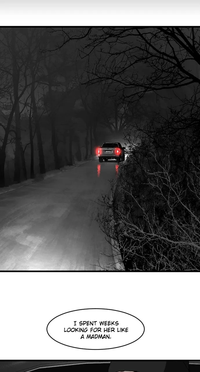 Read Hellbound 2: The Resurrected chapter 19 image 35 on Lezhin
