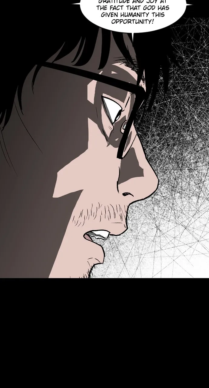 Read Hellbound 2: The Resurrected chapter 19 image 40 on Lezhin