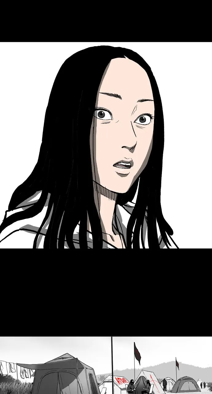 Read Hellbound 2: The Resurrected chapter 19 image 47 on Lezhin
