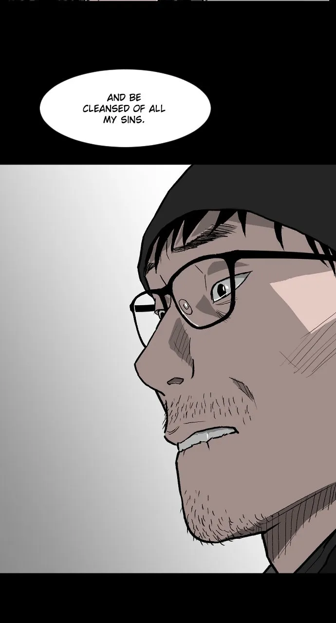 Read Hellbound 2: The Resurrected chapter 19 image 51 on Lezhin