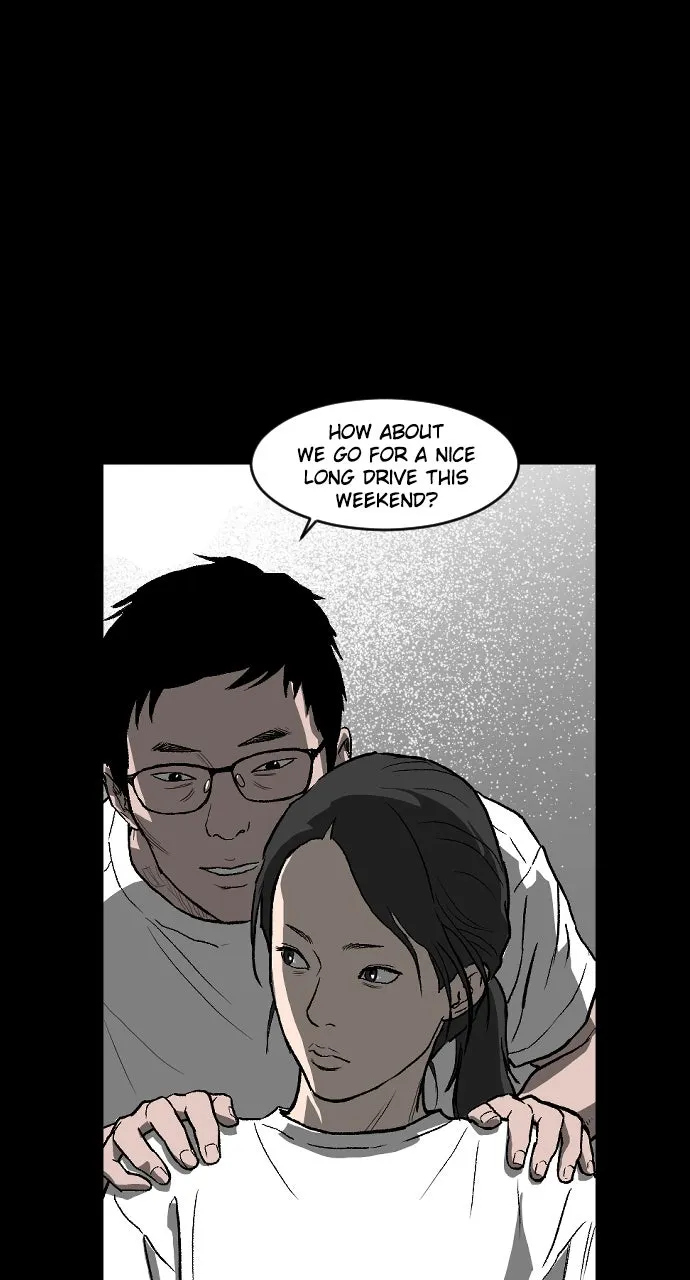 Read Hellbound 2: The Resurrected chapter 19 image 7 on Lezhin