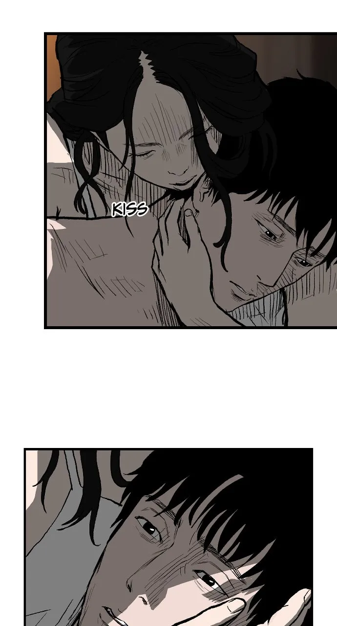 Read Hellbound 2: The Resurrected chapter 2 image 10 on Lezhin