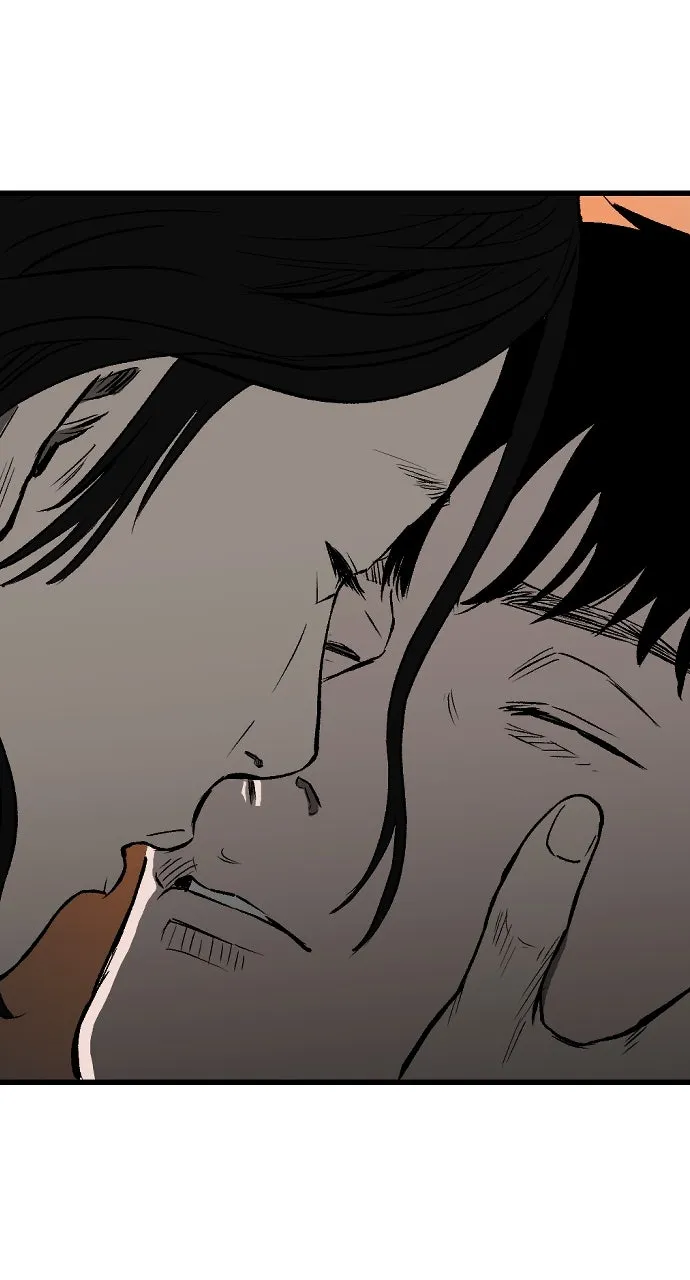 Read Hellbound 2: The Resurrected chapter 2 image 13 on Lezhin