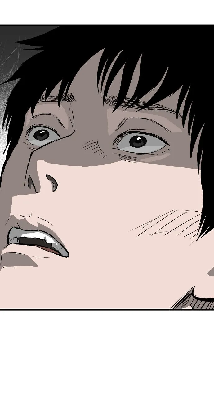 Read Hellbound 2: The Resurrected chapter 2 image 14 on Lezhin