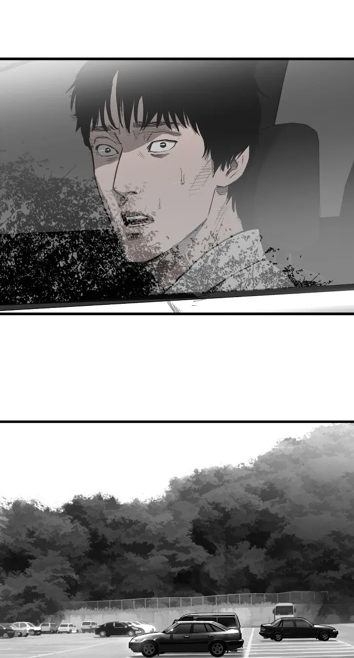 Read Hellbound 2: The Resurrected chapter 2 image 15 on Lezhin