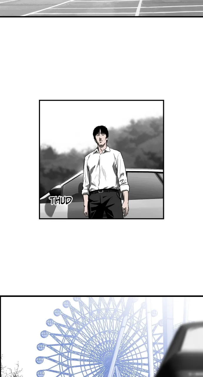 Read Hellbound 2: The Resurrected chapter 2 image 16 on Lezhin