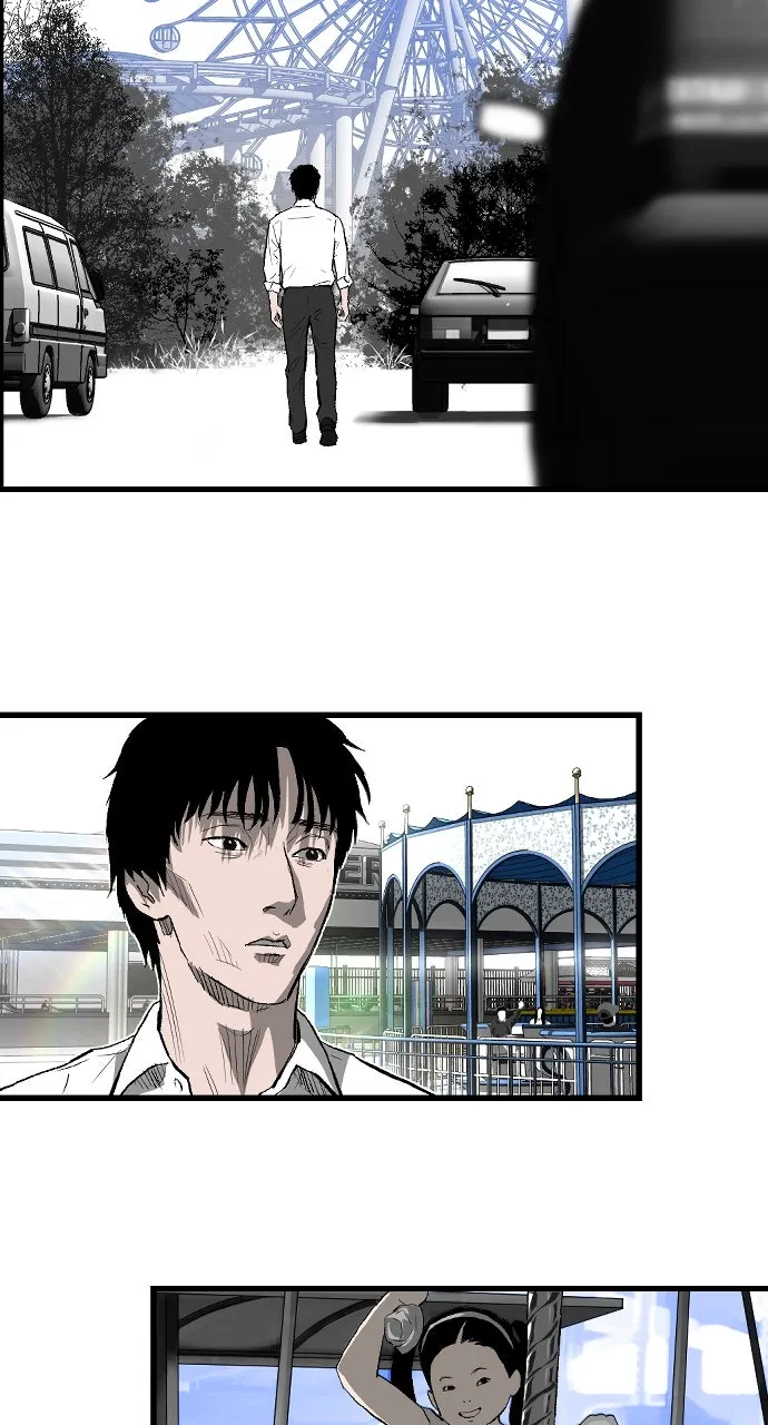 Read Hellbound 2: The Resurrected chapter 2 image 17 on Lezhin