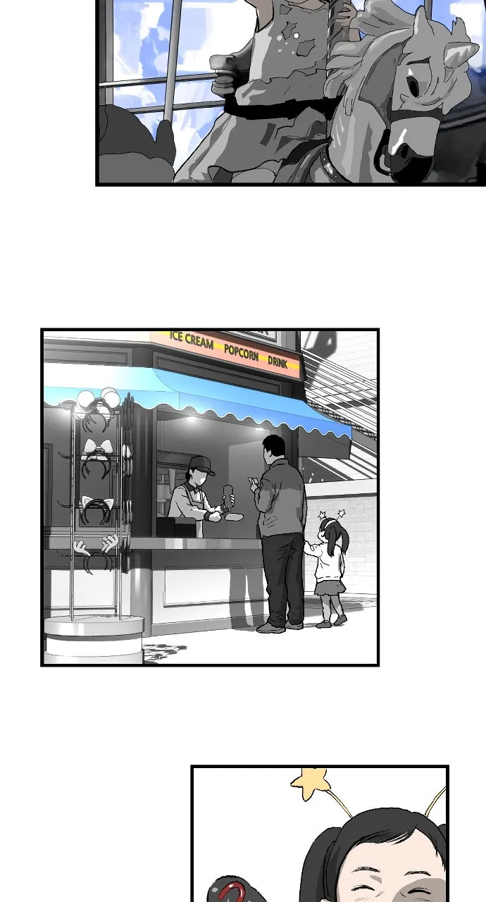 Read Hellbound 2: The Resurrected chapter 2 image 18 on Lezhin