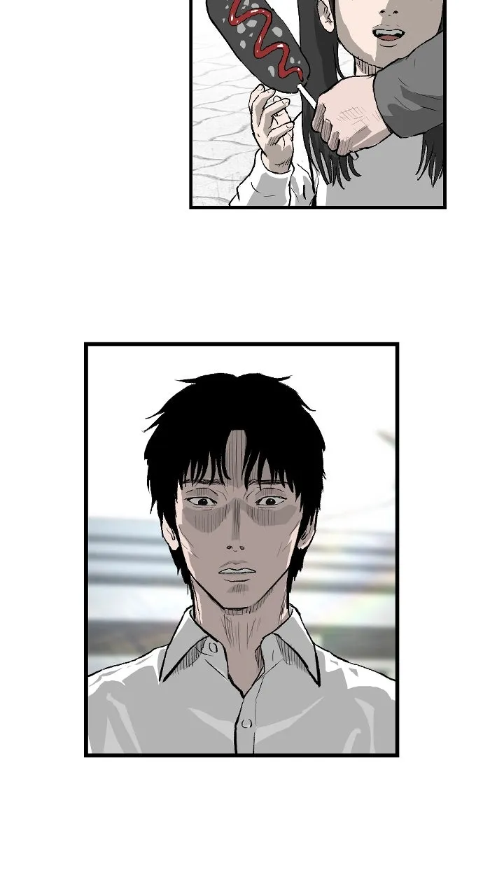 Read Hellbound 2: The Resurrected chapter 2 image 19 on Lezhin