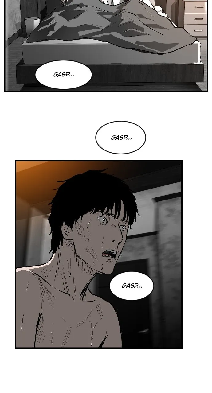 Read Hellbound 2: The Resurrected chapter 2 image 2 on Lezhin